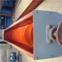 螺旋输送机小型螺旋输送机螺旋绞龙螺旋输送机绞龙