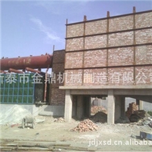 沸腾炉高温沸腾炉高温烟气沸腾炉高温烘干炉热风烘干设备