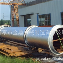 生产供应滚筒烘干机|转筒烘干机|回转筒烘干机|旋转烘干机|干燥机