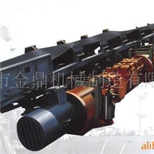 新泰金鼎生产厂家供应皮带输送机|沙煤皮带输送机|爬坡皮带输送机