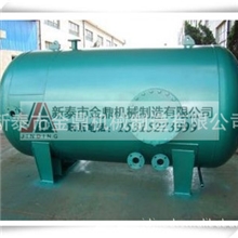 专业制作各类储油罐、水泥罐-15315273999