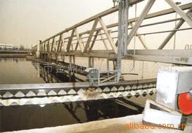 供应【ZG型周边传动刮泥机】吸泥机|周边刮泥机|周边刮吸泥机