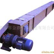 新泰金鼎生产厂家供应MS系列刮板输送机
