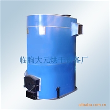 高效节能海产品烘干（干燥）设备