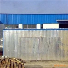 木材烘干（干燥）设备【大元烘干】-设计先进-安全方便