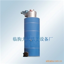 厂家直销高效节能黄菠萝木烘干（干燥）设备