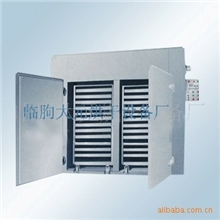 电热烘干箱(图)