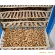 供应人参烘干（干燥）设备-【大元烘干】