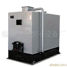 厂家供应高效节能红木烘干箱