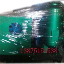 常德通用静音活塞式压缩机厂家供应高端1立方静音无油空压机