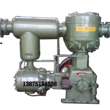 活塞式空压机厂家供应菱圆牌25立方低压空气压缩机