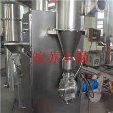 30B万能粉碎机/吸尘粉碎机，皖苏干燥