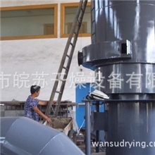 热风炉燃煤热风炉节能炉燃油热风炉间接热源