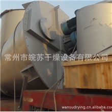 常州市皖苏干燥专业生产XZG系列闪蒸干燥机快速烘干机