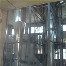 常州皖苏专业生产FG系列气流干燥机负压力烘干机