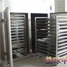 厂家直销药品专用烘箱