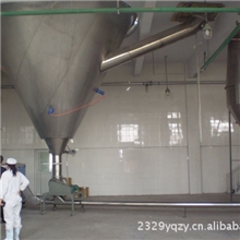 酶制剂干燥生产线