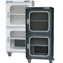 国内最畅销防静电防潮箱厂家直销电子防潮柜质保2年