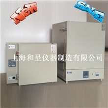 鼓风循环干燥箱高温烘箱恒温烤箱质保一年