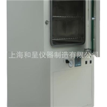 厂家直销真空干燥箱不锈钢内胆现货质保一年