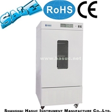 恒温恒湿培养箱质保1年产品检测用