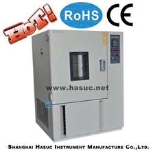 上海奉贤厂家直销高温试验机高温老化试验箱