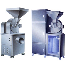 供应中药粉碎机万能粉碎机破碎机高速万能粉碎机粉碎机价格