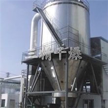 供应豆奶干燥机喷雾干燥机高速离心喷雾干燥机干燥机价格