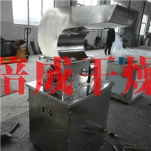 热销CSJ系列最新高效粗粉碎机破碎机粗碎机笋干粉碎机