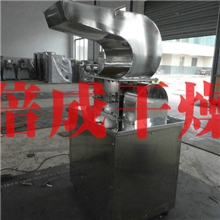 专业生产供应PSJ-500系列破碎机粗粉碎机新型不锈钢粉碎机