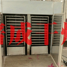 热销锅巴干燥机蚊香烘干机香菇烘干机豆干干燥机中药材干燥机