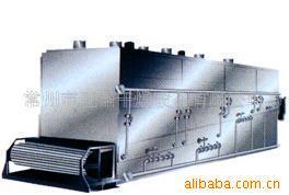 土豆片带式干燥机(图)