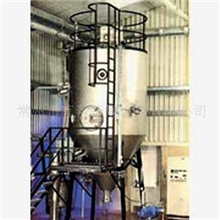 供应带蜗壳离心喷雾干燥机,喷雾干燥机
