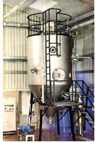 供应互帮特价：双氢胺烘干设备，葡萄糖干燥机，喷雾干