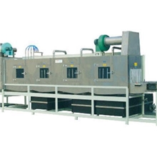 供应互帮清洗：清洗设备流水线，电镀清洗设备热销，清