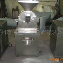 厂家直销万能粉碎机高速万能粉碎机10B粉碎机化工粉碎机