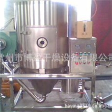 长期生产喷雾干燥机离心喷雾干燥机喷雾干燥盘式干燥机