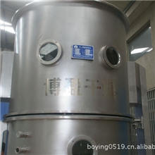 厂家生产一步制粒机沸腾制粒机沸腾制粒干燥机XF沸腾制粒机