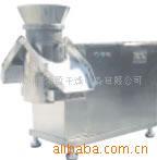 厂家直销制粒机旋转制粒机一步制粒机高效沸腾制粒机