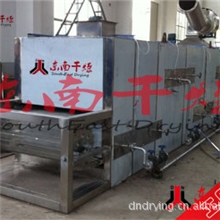 供应木耳专用带式烘干机，白木耳专用干燥机，银耳烘干设备
