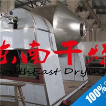 真空烤箱，真空干燥箱，真空脱泡机，东南直销