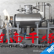 东南化工生产销售优质真空耙式干燥机，耙式干燥机，干燥器
