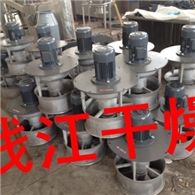 烘箱风机-烘箱配件