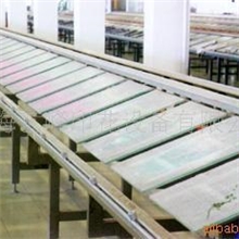 供应印花成衣台板