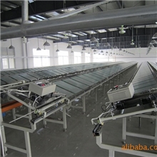 供应成衣印花台板开服装网店必备设备