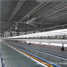 供应钢化玻璃印花台板印花设备供应丝印平台.跑台印花