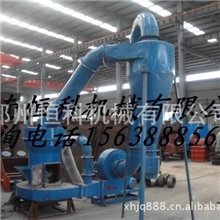 厂家直销钾长石专用雷蒙磨粉机雷蒙粉碎机质量好价格优