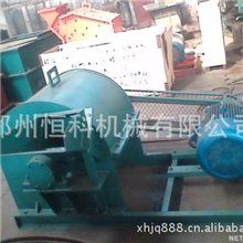 厂家直销节能型木材粉碎机大型木材粉碎机