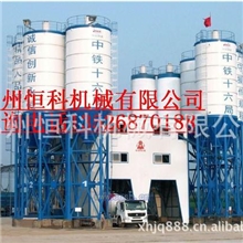 厂家直销100吨水泥罐80吨水泥罐