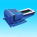 各种机械及行业中使用的系列机用虎钳、平口钳